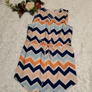 Stella Tweed dress 👗